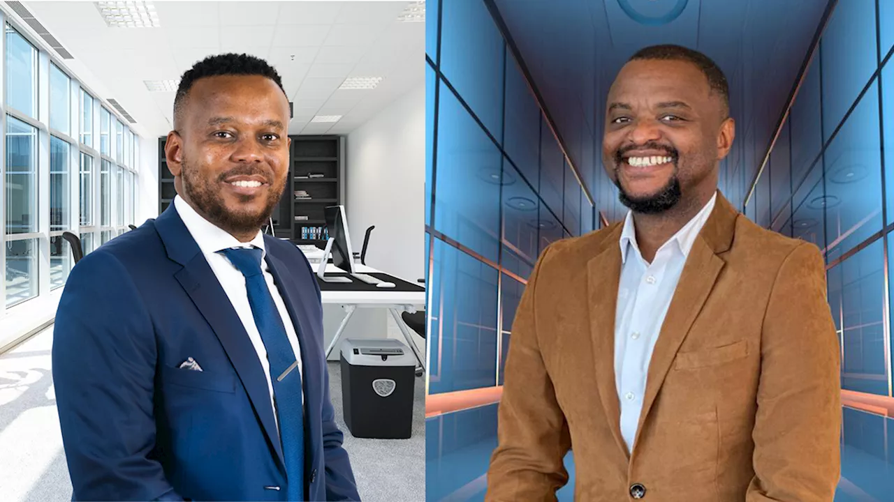 Mpilo Tech appoints deputy CEO, CTO