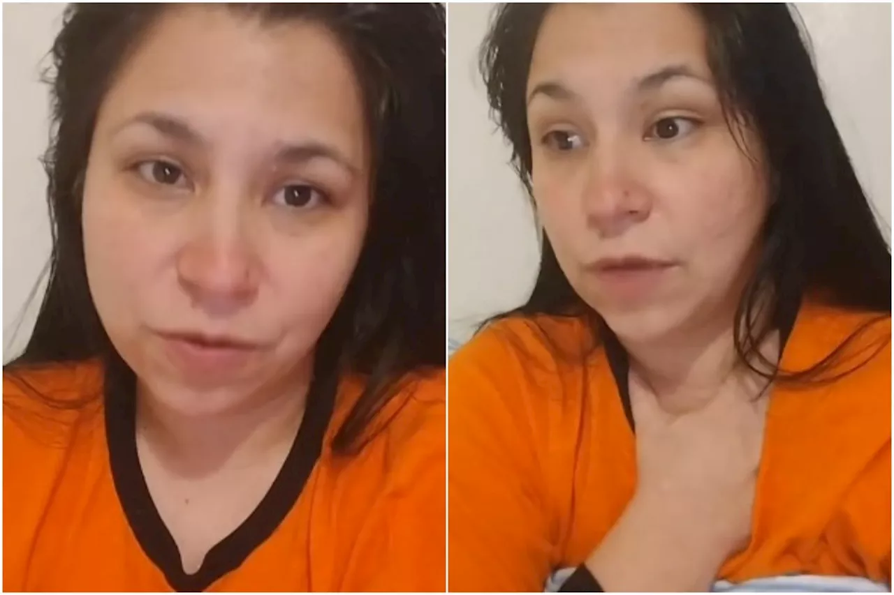 Mexicana com filhos nascidos nos EUA afirma ter sido deportada após queixa de vizinha: 'Éramos amigas'