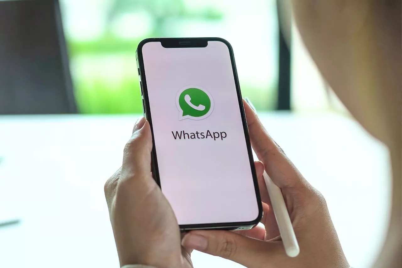 Meta annonce un changement majeur pour WhatsApp