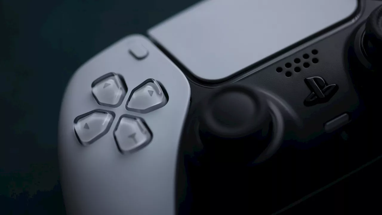 PS5 Pro für 249 Euro: E wie Einfach bietet Prämie zum Ökostrom-Tarif