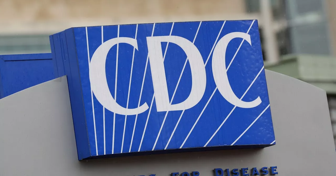 CDC and Federal Health Agencies Under Communications Freeze, Sparking Alarm Among Experts