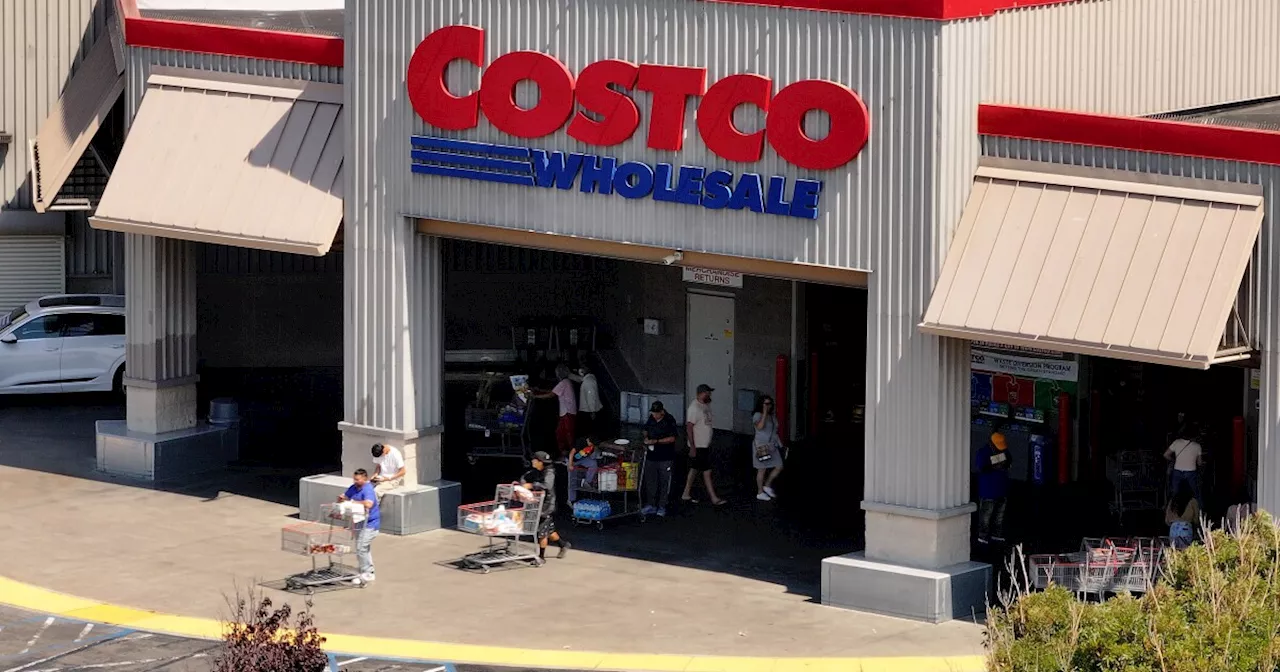 Costco Rejects Proposal to Roll Back Diversity Hiring