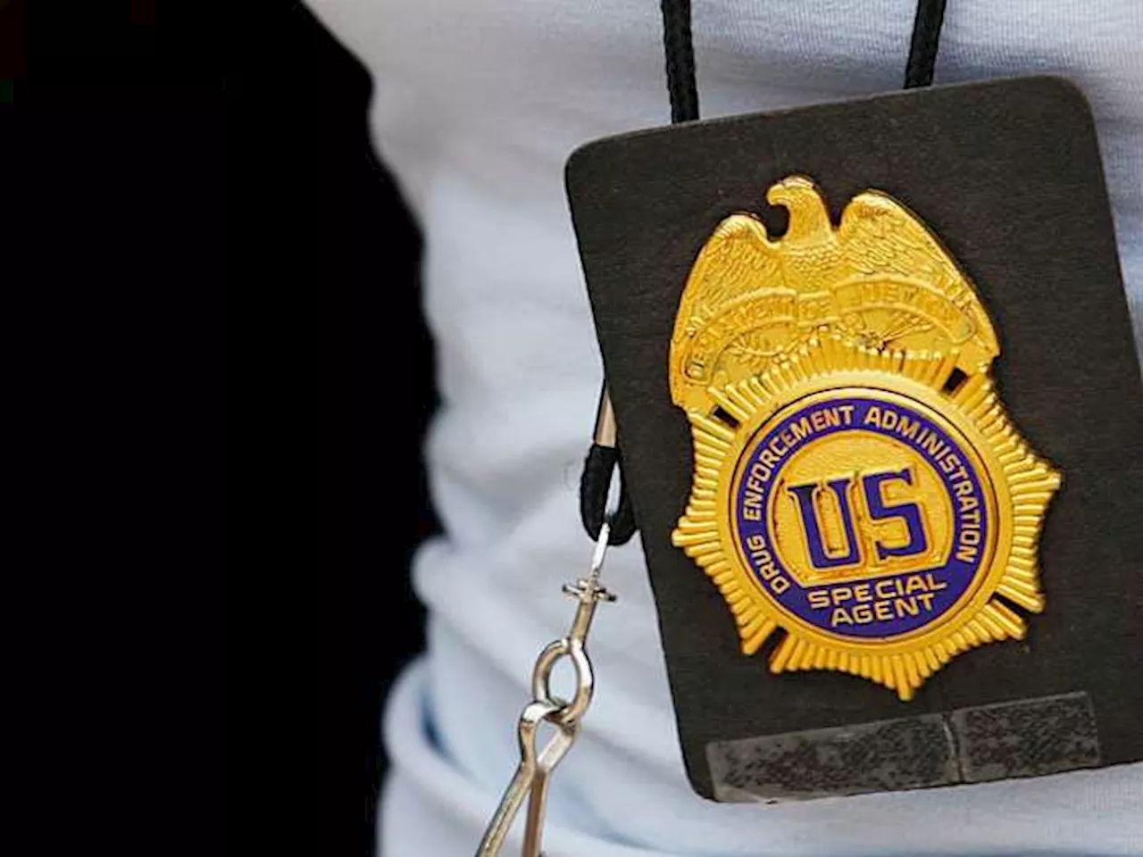 DEA to announce numerous arrests in international drug trafficking case with Houston ties