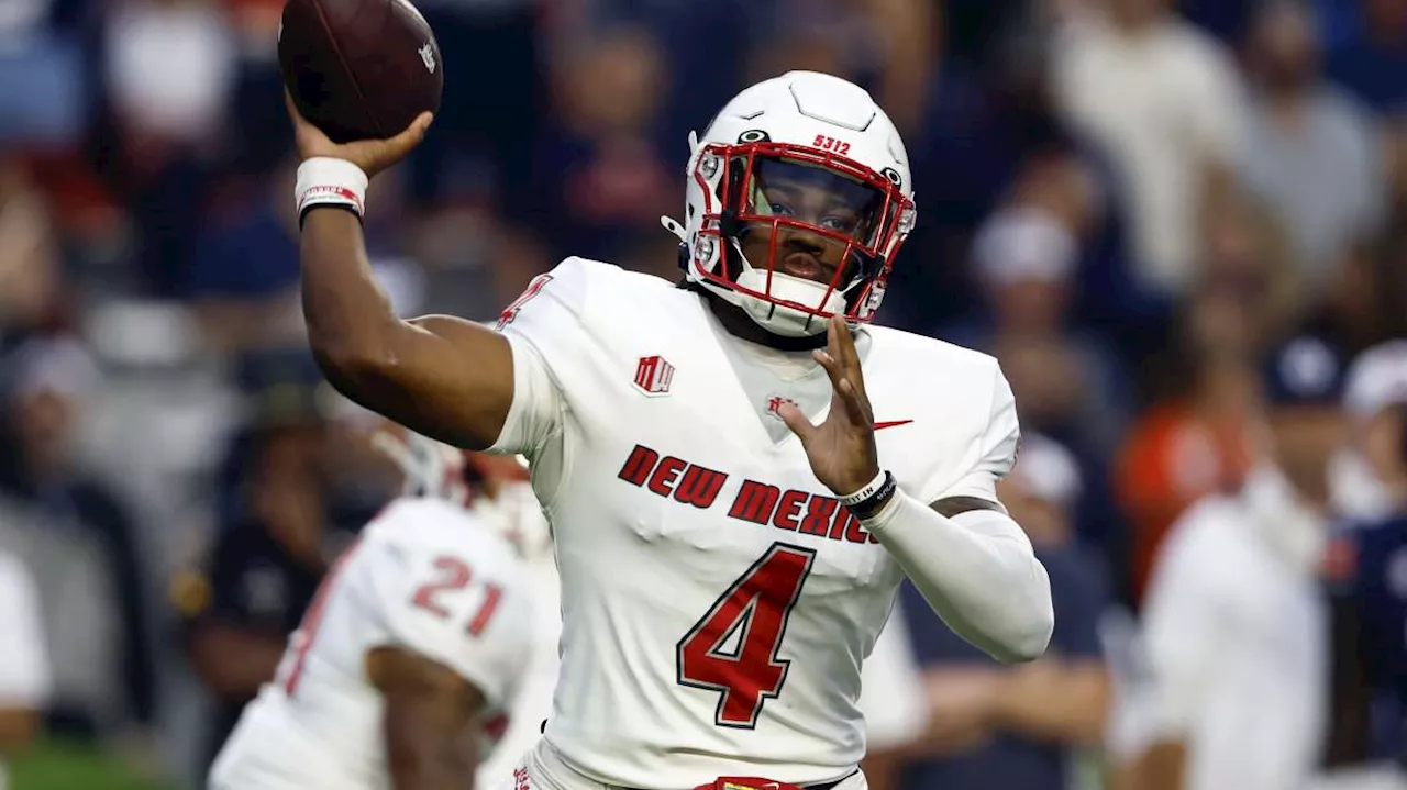 FanDuel Releases Early 2025 Heisman Odds: SEC QBs Lead the Way