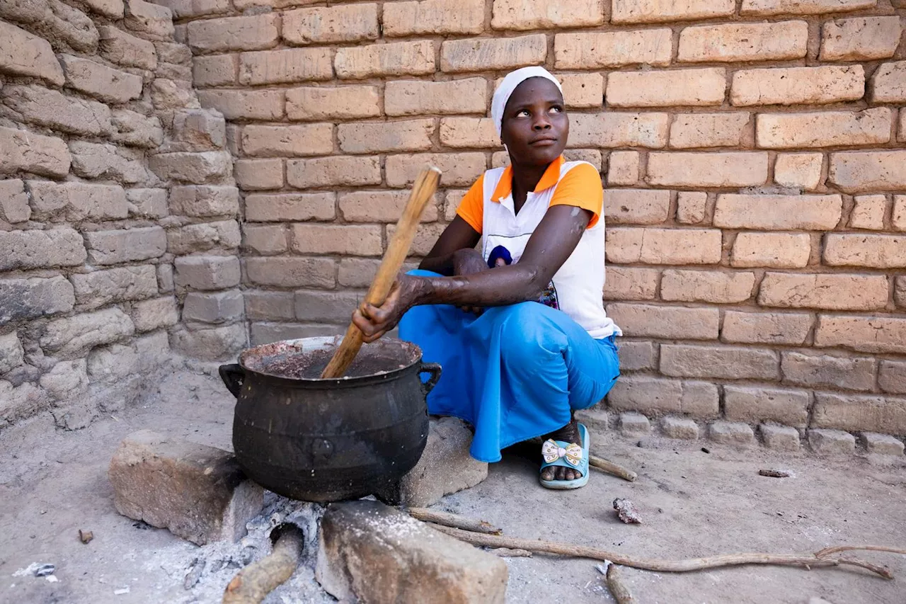 Journée mondiale des malades de la lèpre : au Tchad, une lutte sans relâche face à la maladie