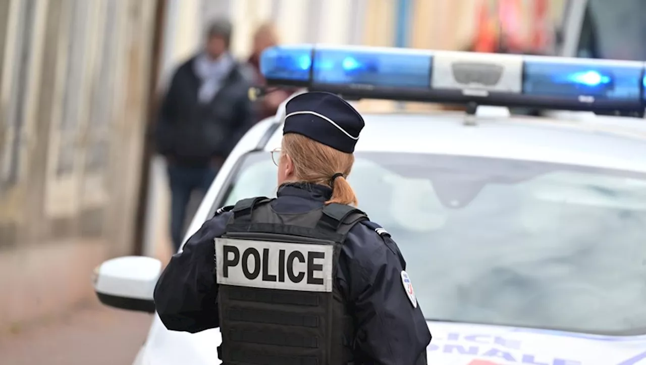 La Cour des comptes propose de revoir la répartition police-gendarmerie