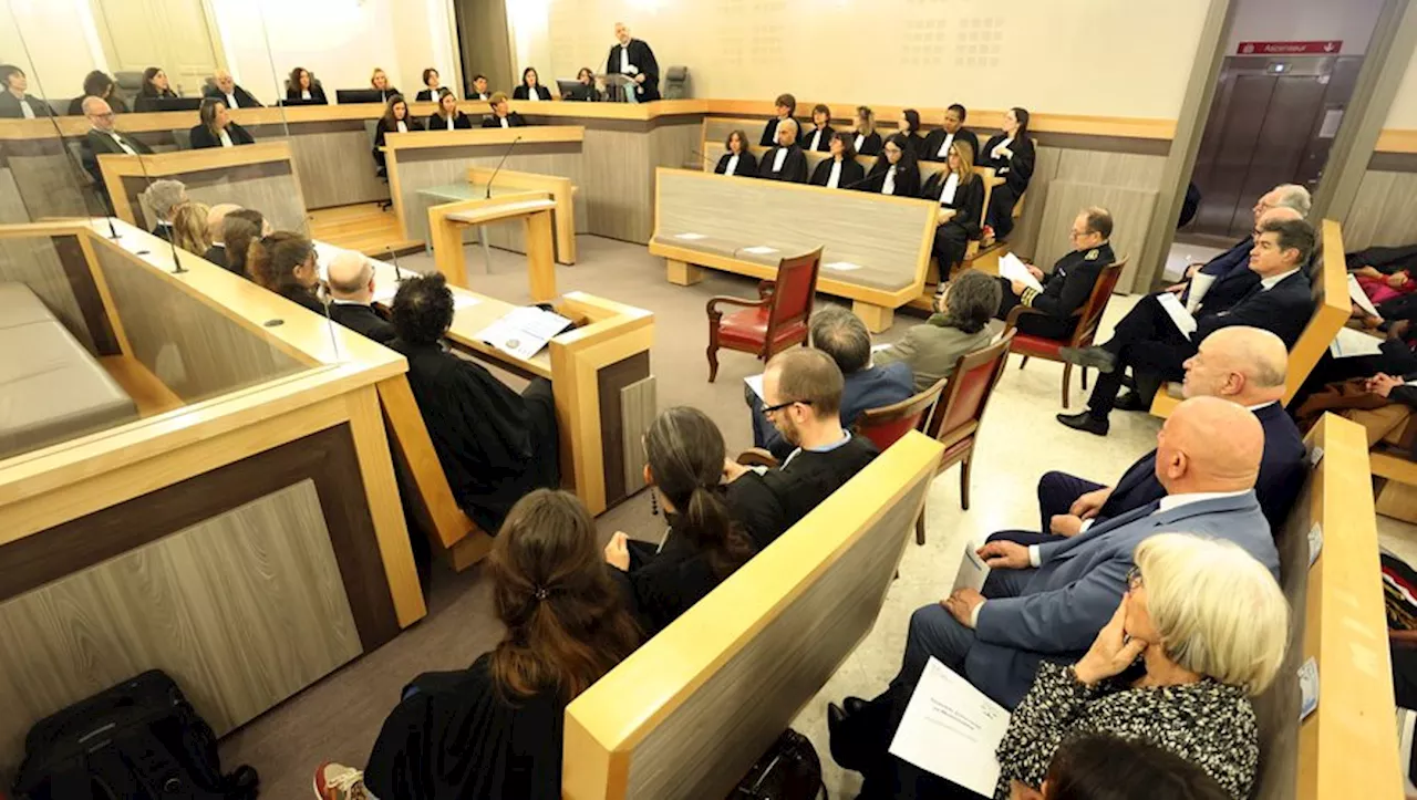 Le Tribunal de Montauban Face aux Défis de l'Évolution Judiciaire