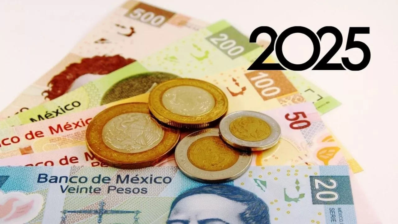 Desafío intergeneracional y sostenibilidad fiscal en 2025