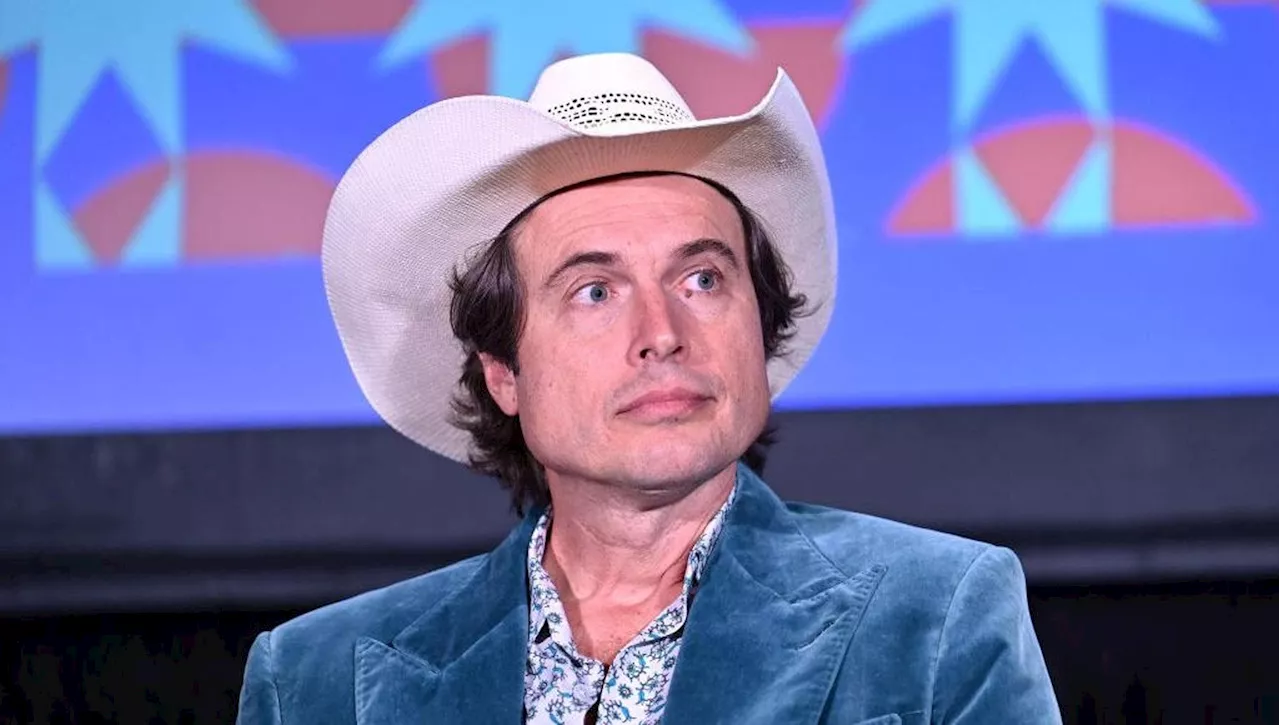 Kimbal Musk: Oltre Tesla e SpaceX, il Cuore nell'Agricoltura