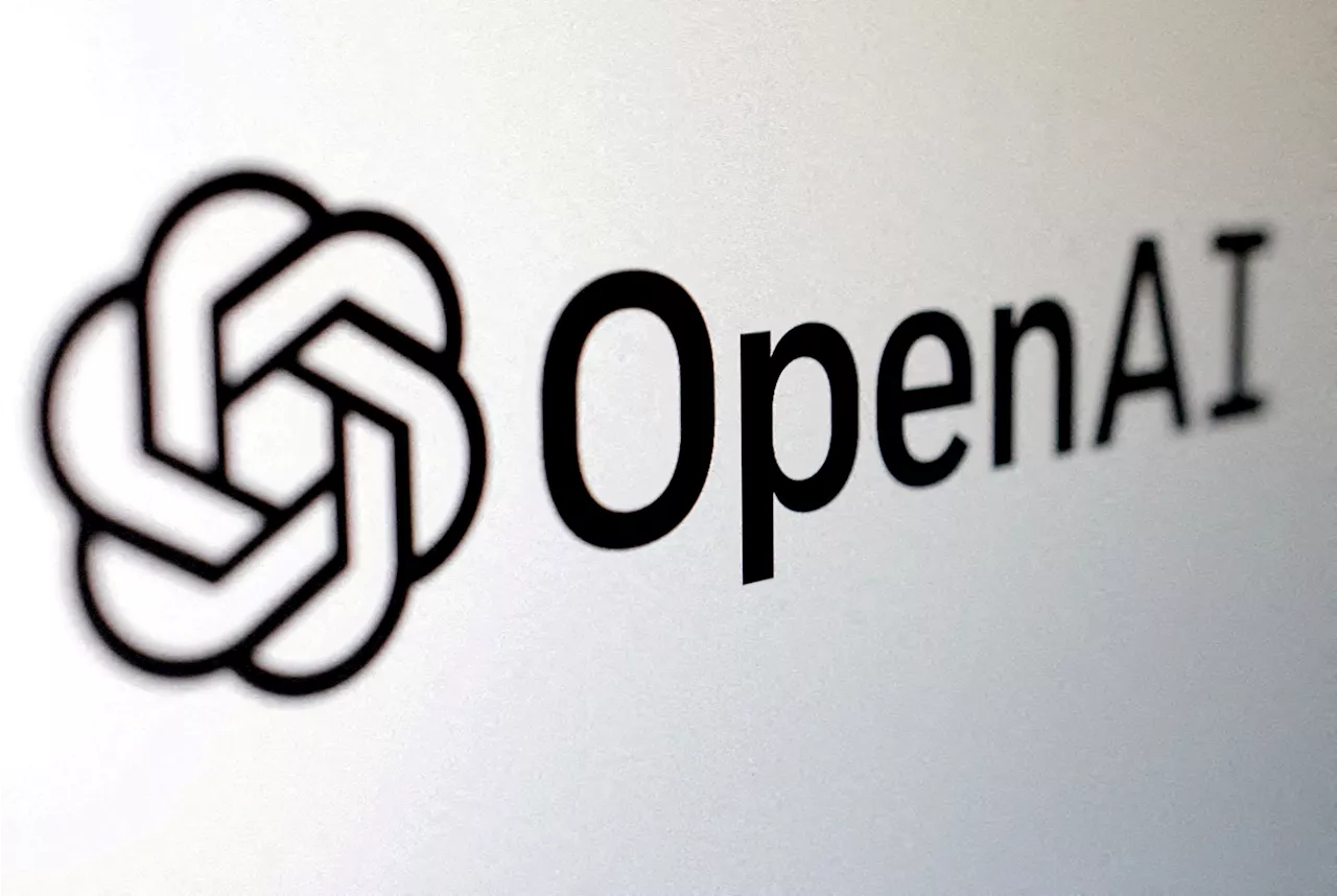 OpenAI Lance Operator, son Agent Virtuel capable d'Accomplir des Tâches en Ligne