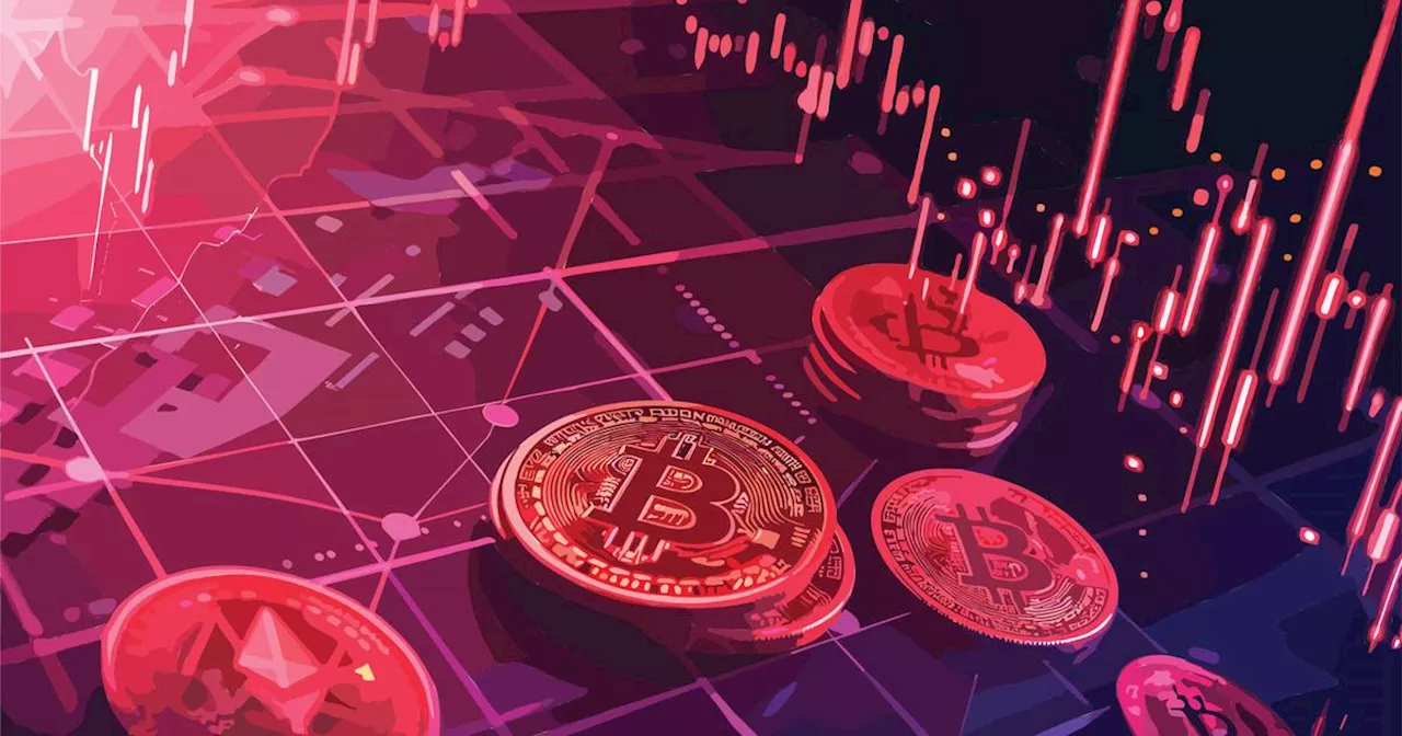 «Ça attise les convoitises» : comment les possesseurs de cryptos sont devenus une cible privilégiée des malfaiteurs