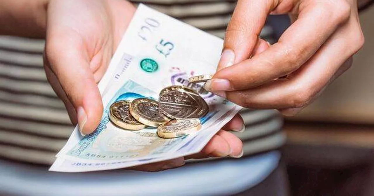 HMRC Issues Urgent Warning to Minimum Wage Workers Amid Fears of Underpayment