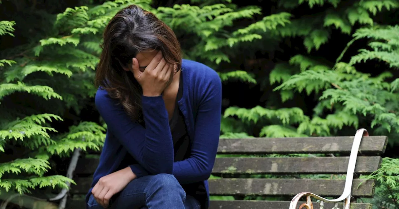 Yorkshire Sees Rise in New Mums Seeking Mental Health Support