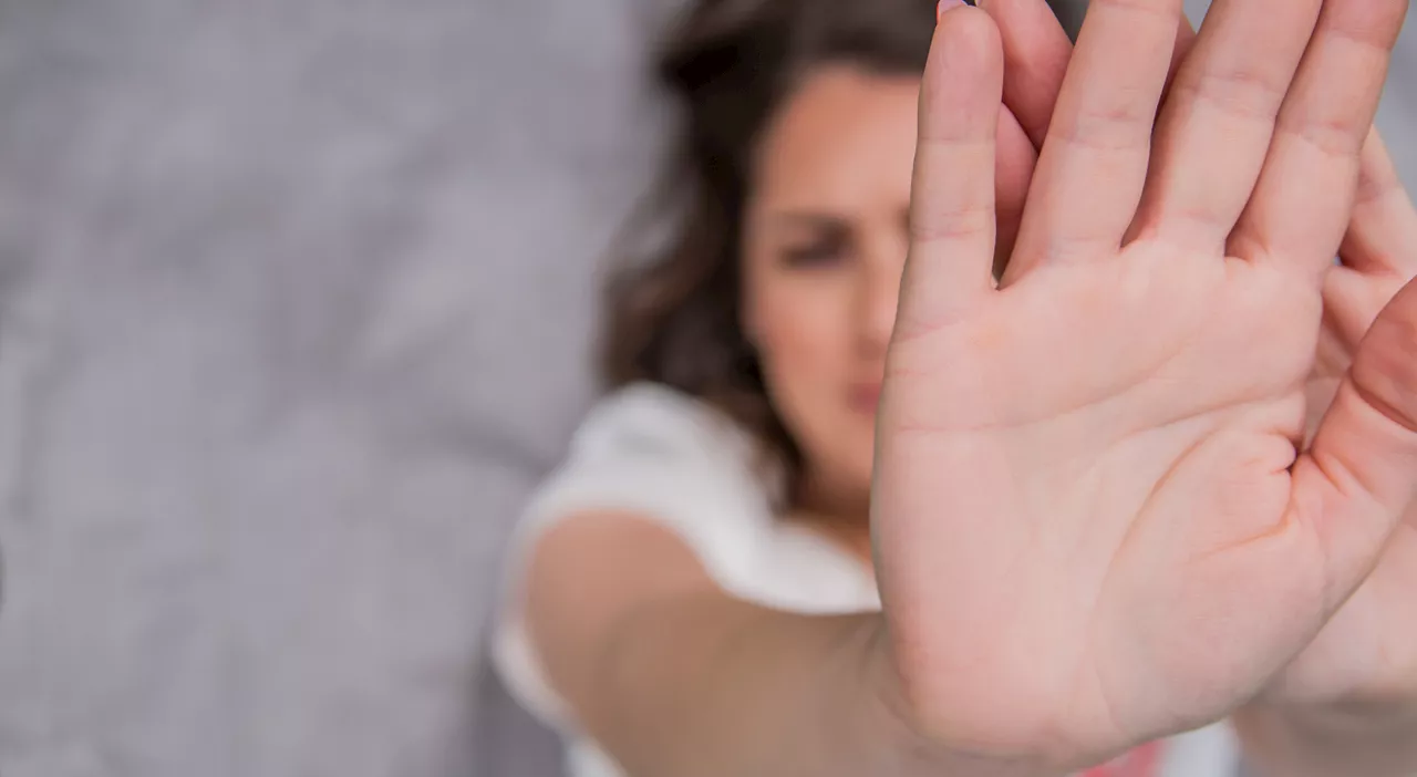 Violenza a Grosseto: Minorenne incinta picchiata dal fidanzato