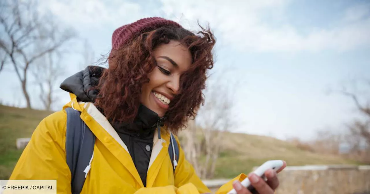 Comparaison Forfait Mobile 130 Go 5G : Cdiscount Mobile vs Coriolis