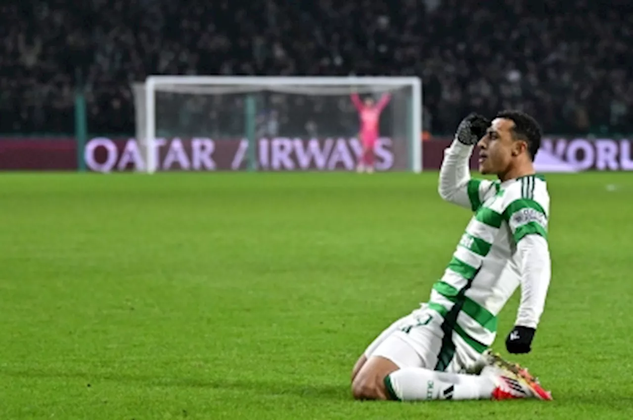 Champions League reforms breathe new life into Celtic’s European dreams