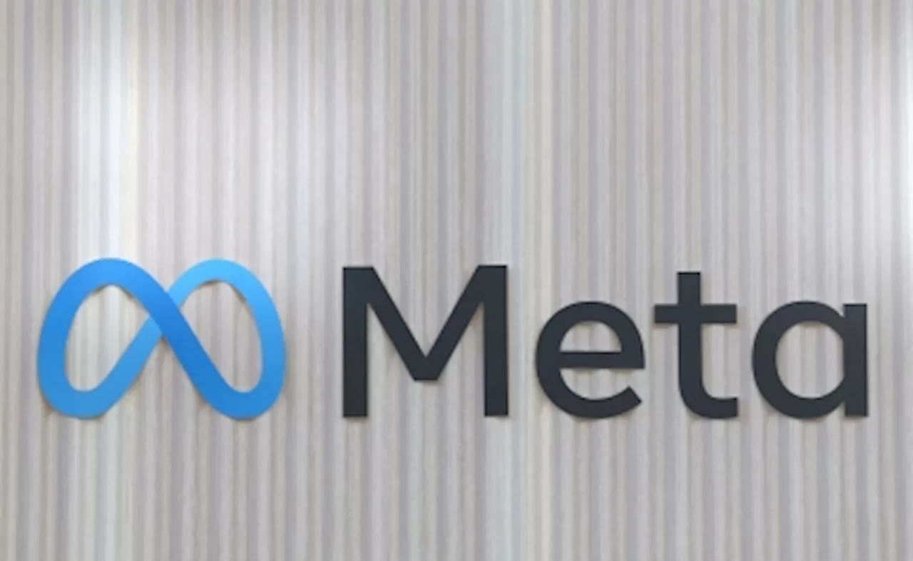 Meta denies forcing users to follow Trump administration accounts