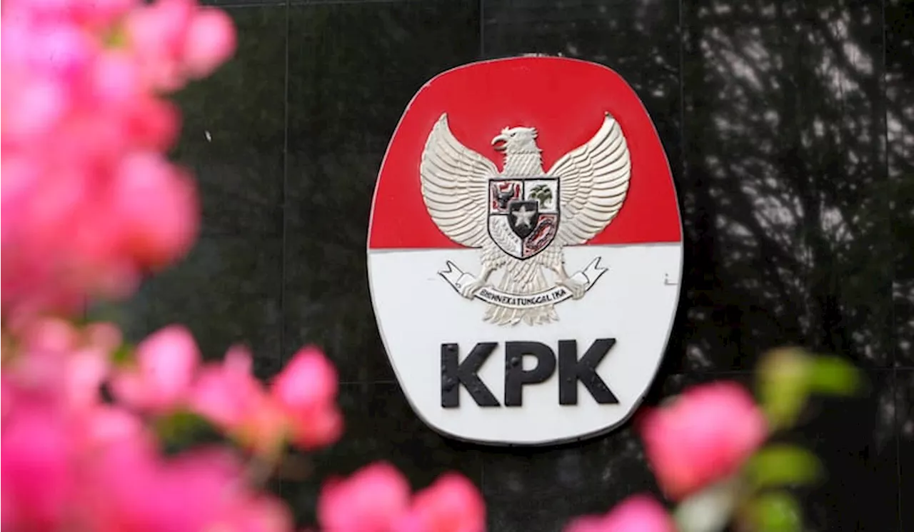 Tangkapan Paulus Tannos di Singapura: Peluang bagi KPK untuk Ungkap Kasus KTP-E secara Tuntas