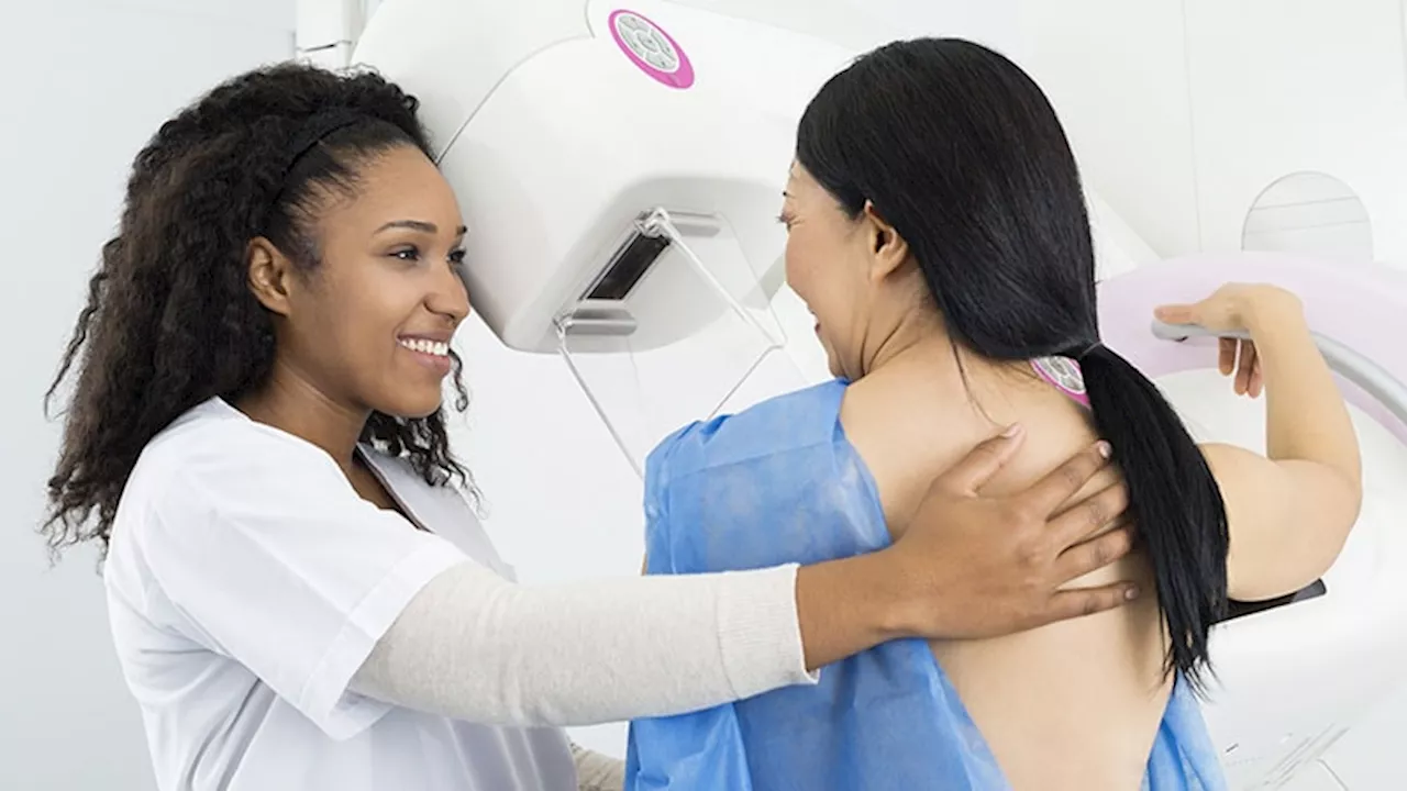 Shifting Breast Cancer Screening Guidelines: Tailoring Risk Assessment for More Personalized Care