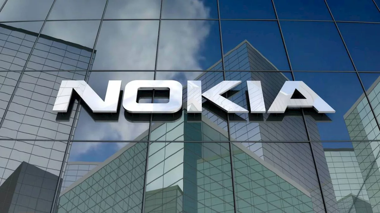 StarHub y Nokia unen fuerzas para crear API de conectividad avanzada