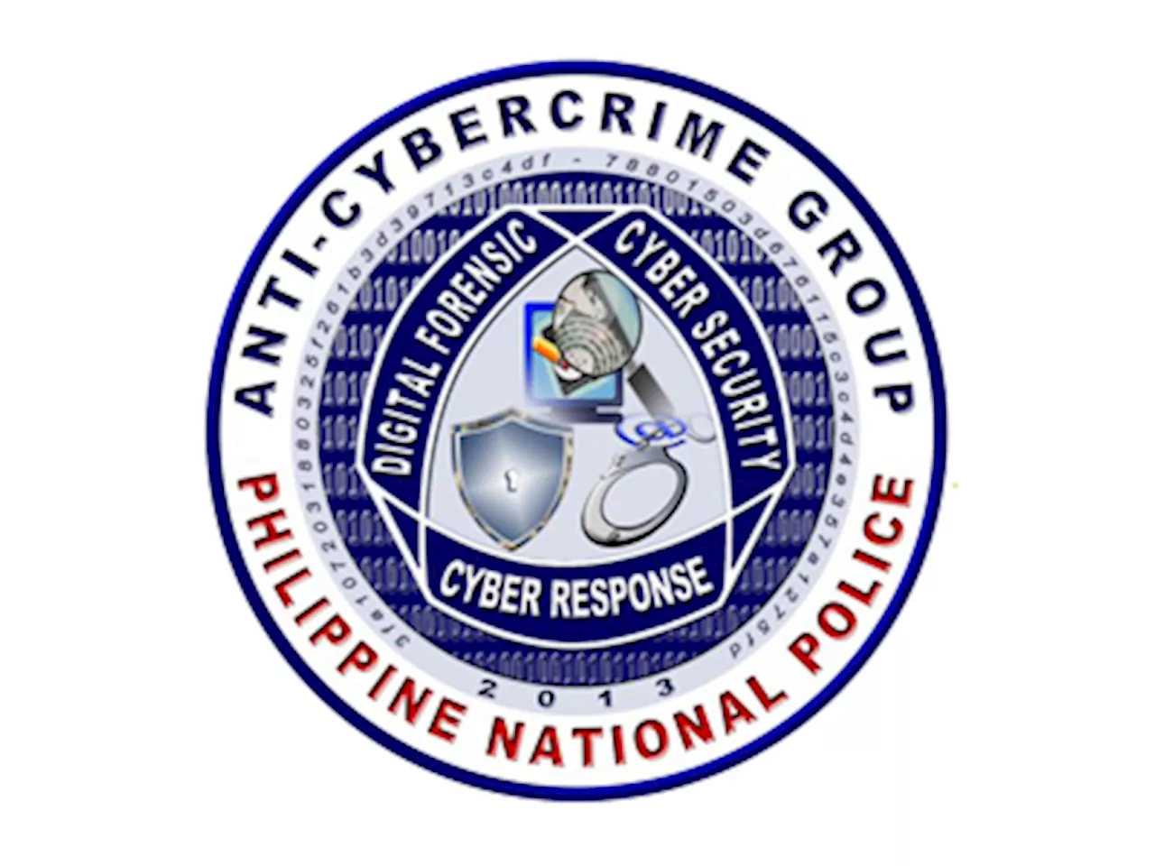 8 Arrested in Philippines for Selling Registered SIM Cards
