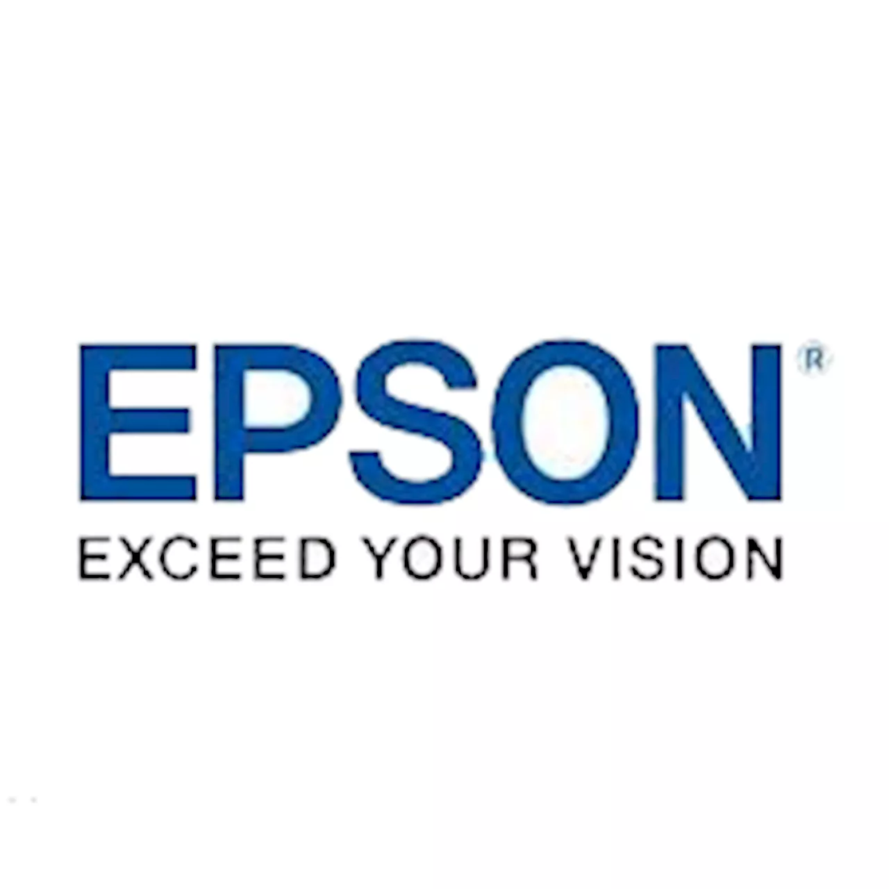 Epson's New Printers Empower Storefronts with On-Demand Customization