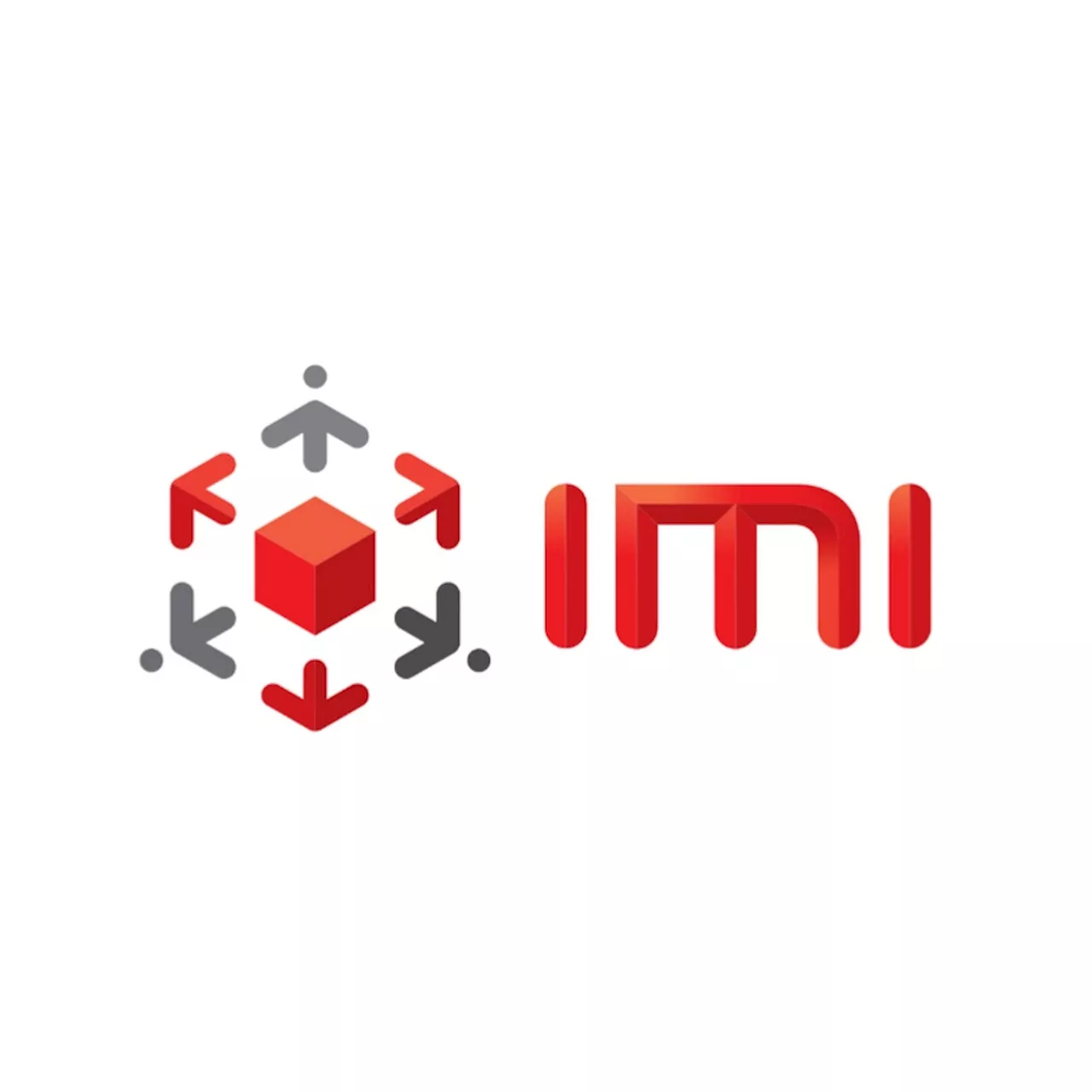 IMI Streamlines Operations with China Facility Closure