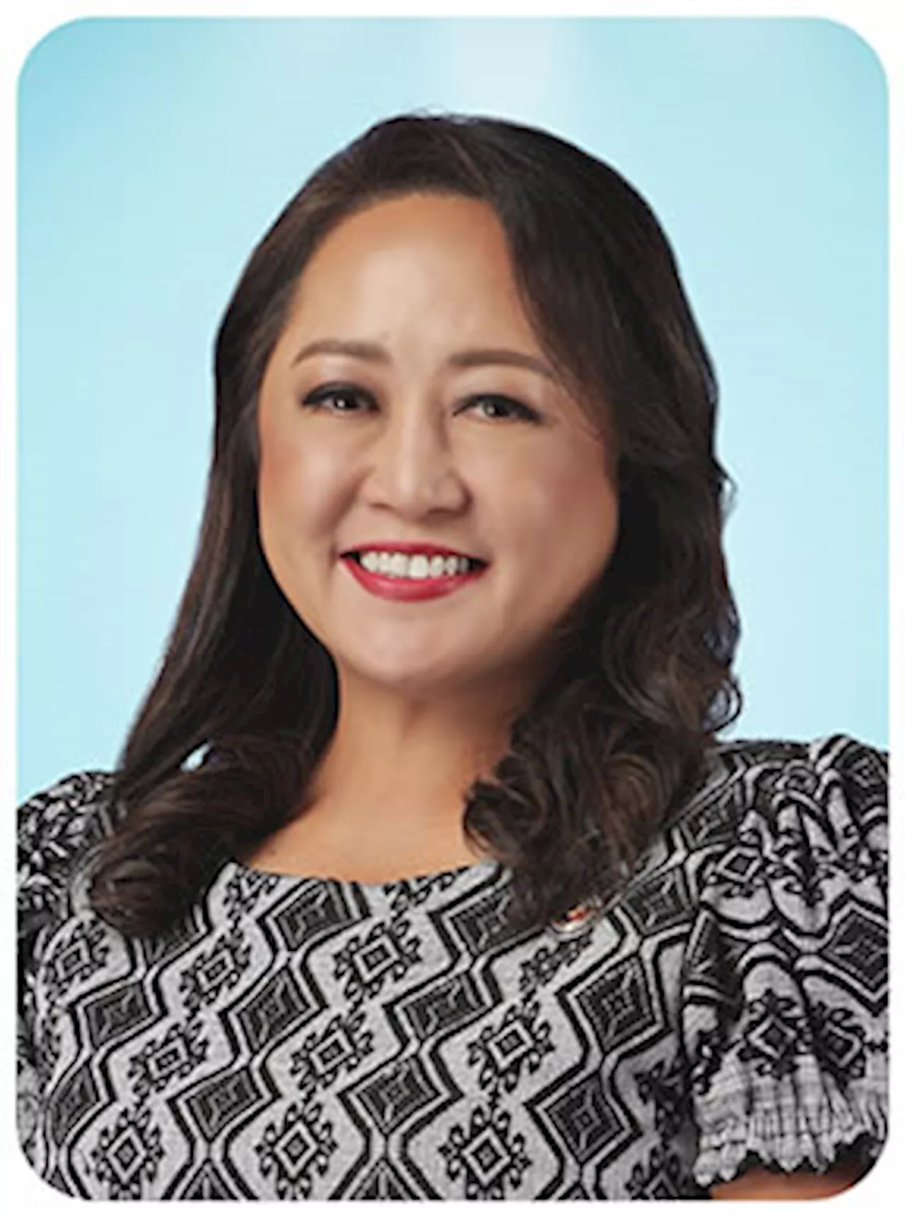 Legislators Condemn Misinformation Campaign Against Bill to Combat Illicit Trade
