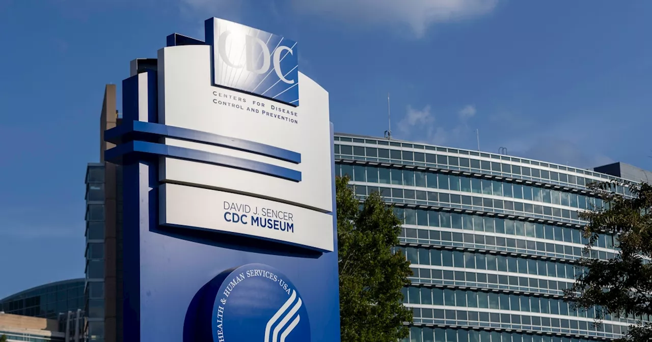 CDC Releases Limited Flu Data Amidst Communication Restrictions