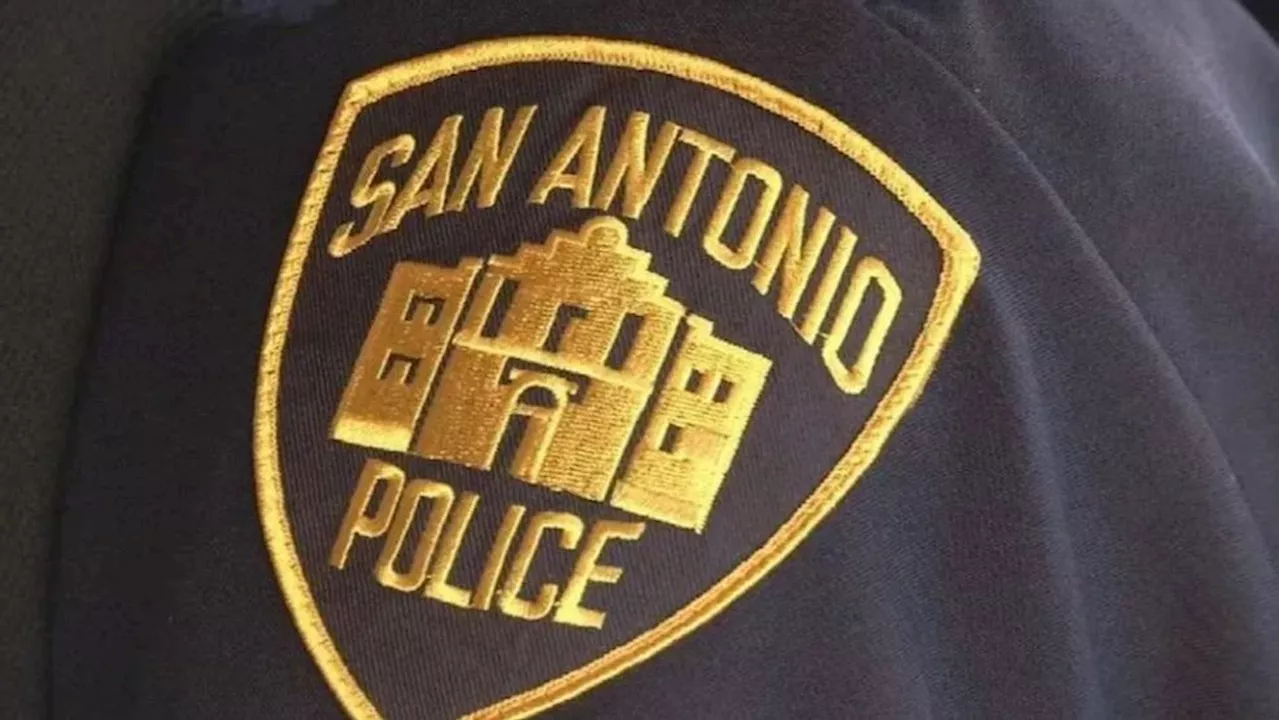 Seven Officers Injured in Stone Oak Shooting After Responding to Suicide Call