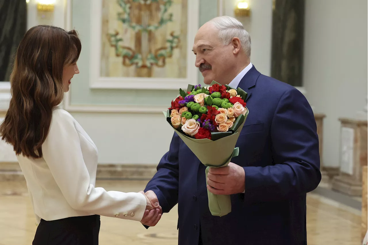 Belarus Poised for Another Lukashenko Victory: 2025 Election Seen as a Formality