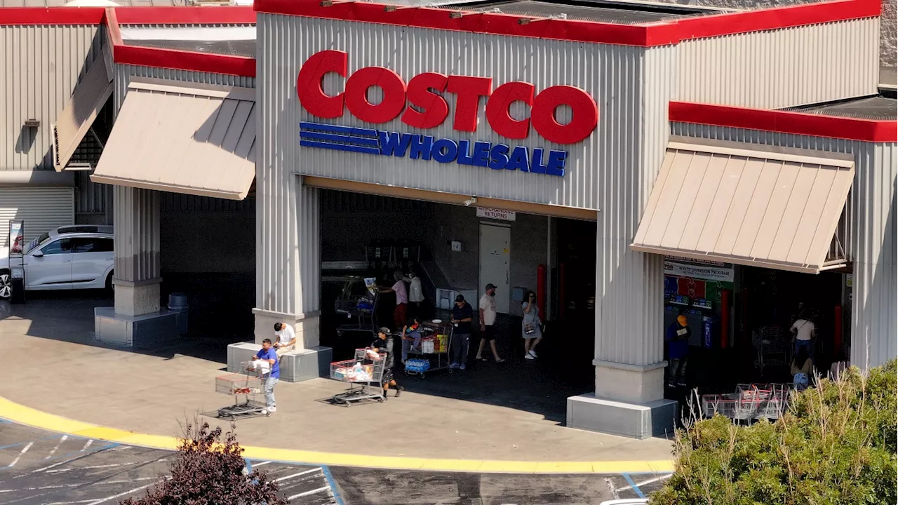 Costco Shareholders Reject Proposal to Roll Back Diversity Hiring