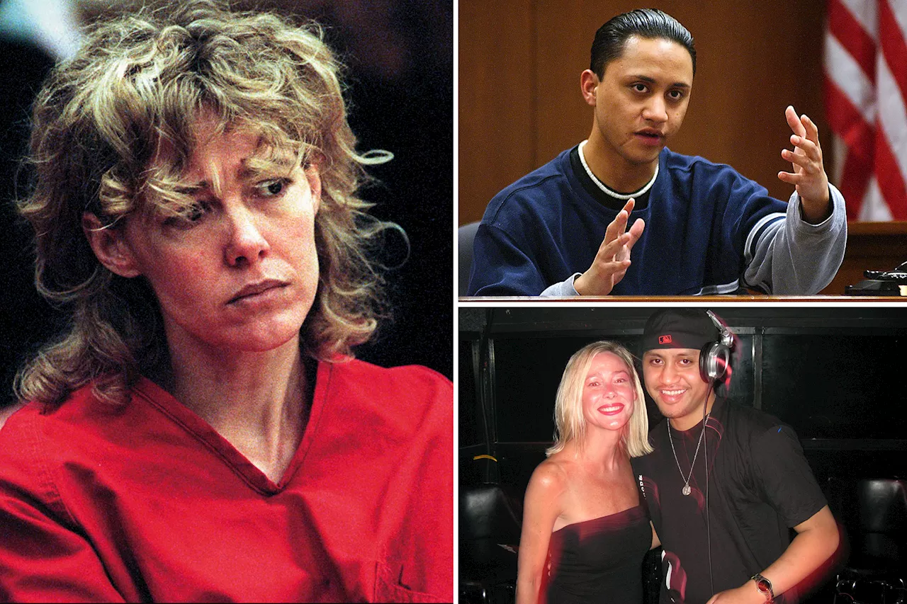 The Long Shadow of Mary Kay Letourneau's Scandal: Trauma Endures for Students Nearly Three Decades Later