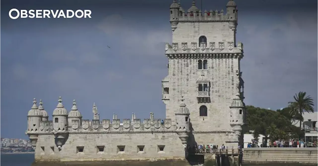 Acesso 52: 500 mil portugueses visitaram museus e monumentos gratuitamente