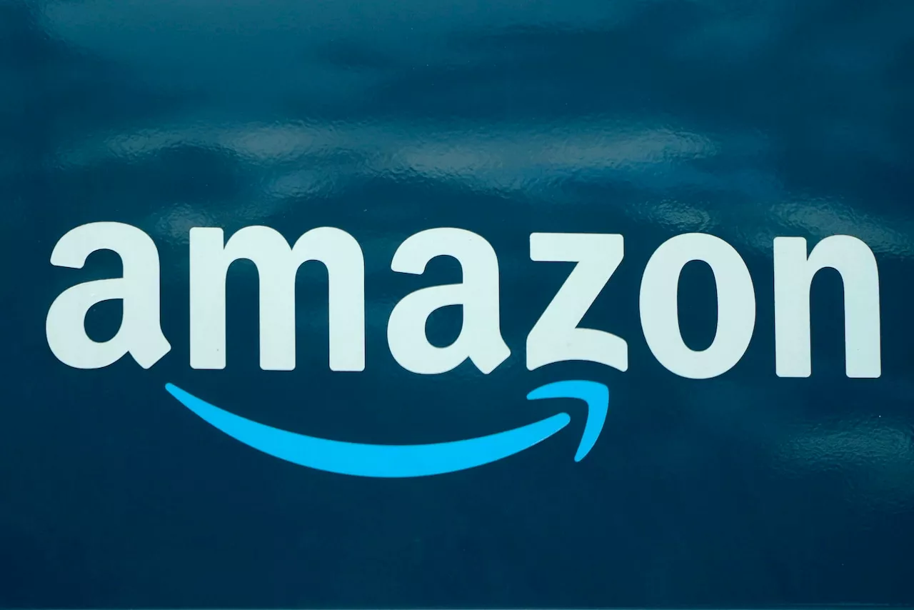 Amazon Now Legally Responsible for Product Recalls