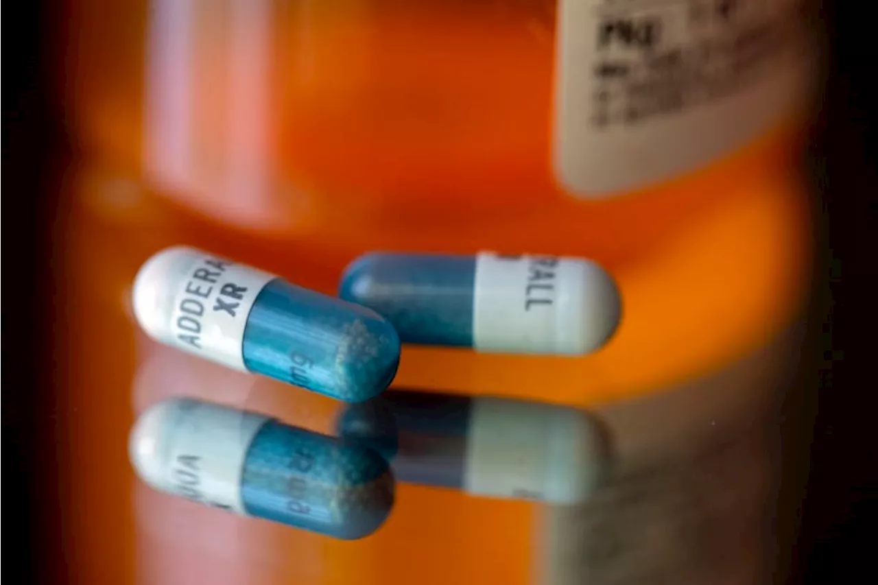 Bridging the Gap: Communication Breakdown Between Doctors and Pharmacists