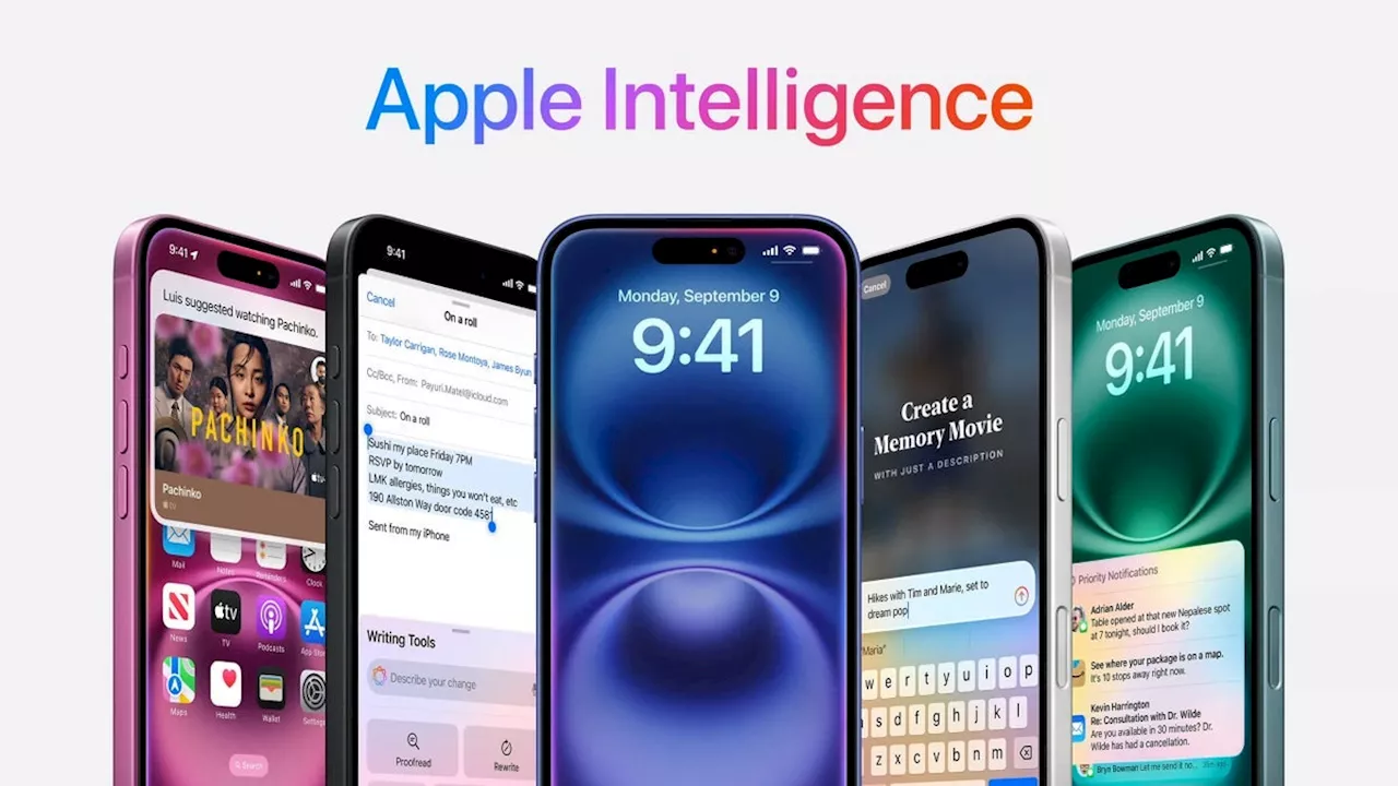 iOS 17 Beta Reveals New Features: Improved Notifications, Returning Calculator Function, and Enhanced Visual Intelligence