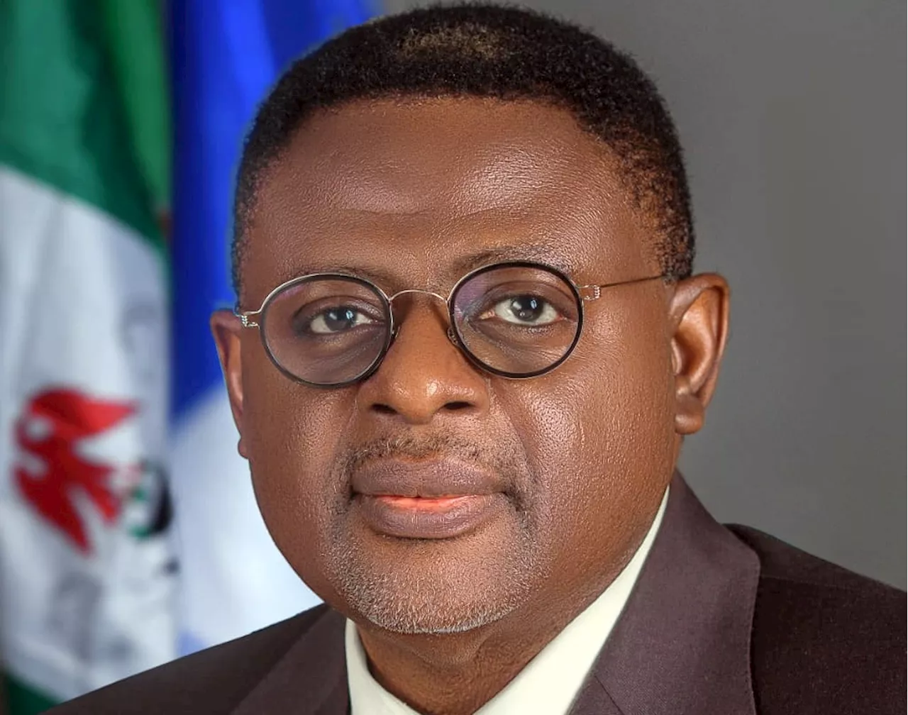 Cross River Assembly Passes Bill Imposing Deductions on Local Government Funds