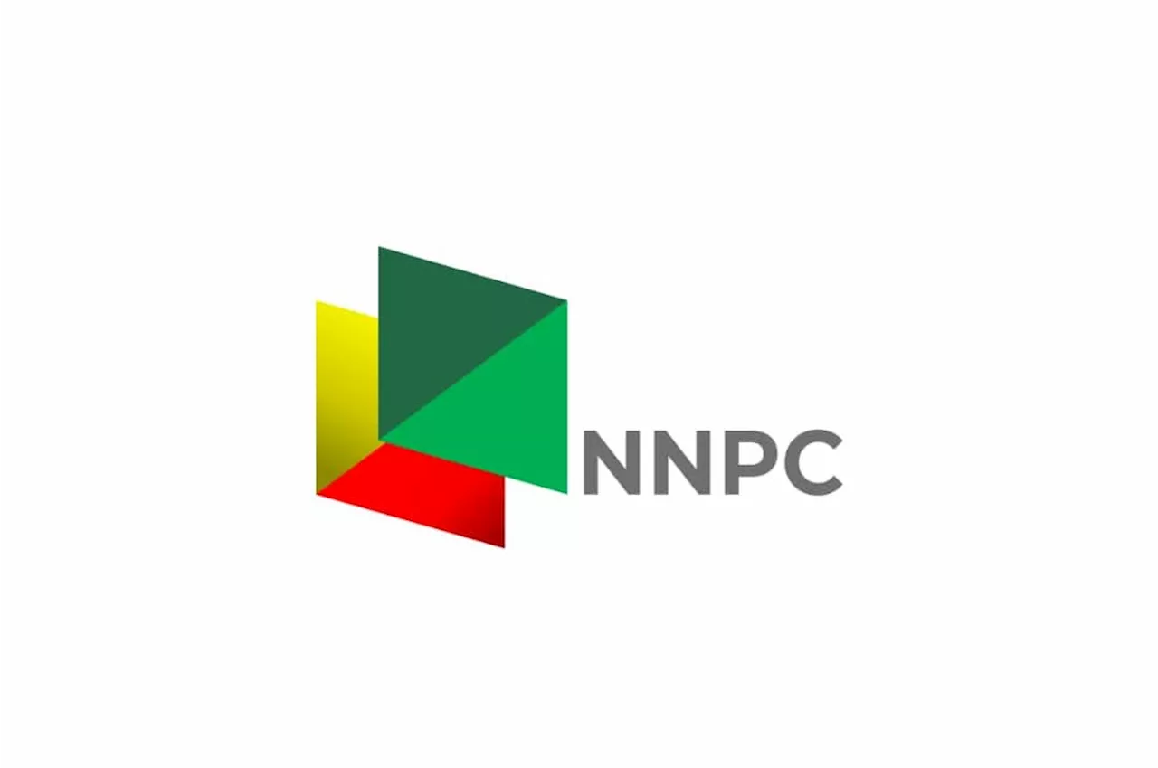 NNPCL Refuses to Implement Court Order on Oil Community Cluster in Rivers State