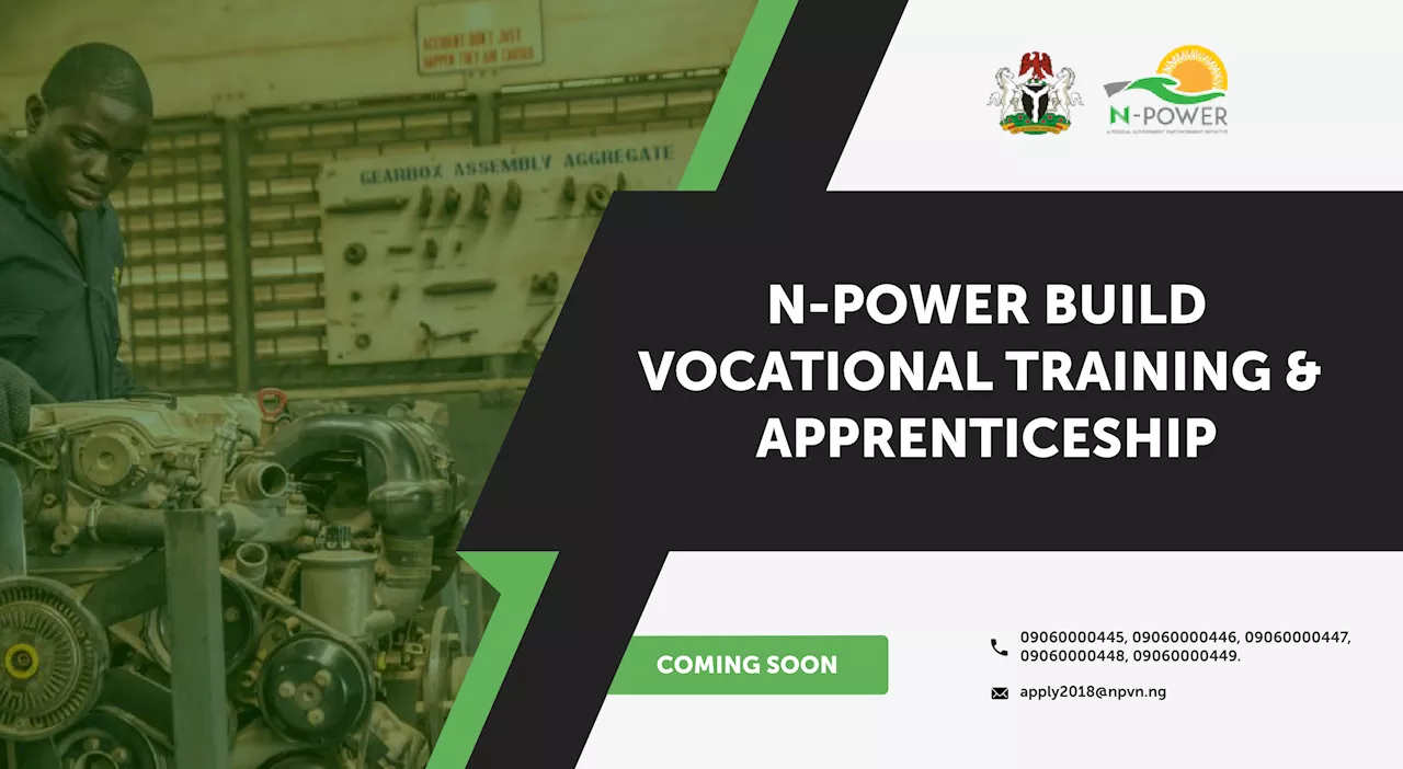 Tinubu Approves N32.7 Billion for National Social Investment Programme