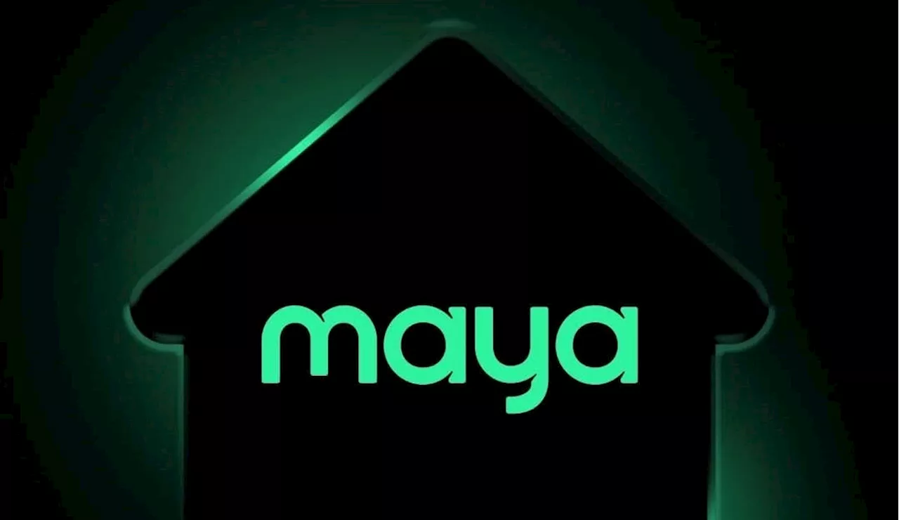 Maya's Growth Signals a Bright Future for Digital Banking in the Philippines