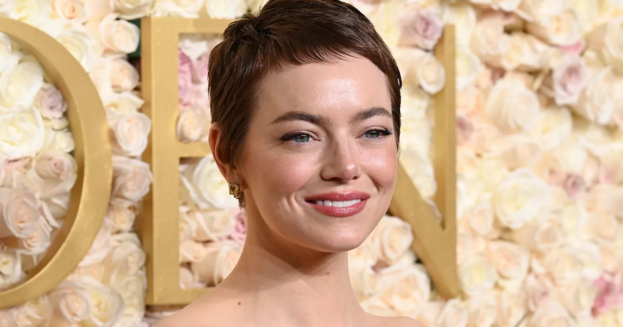 5 Pixie Cuts That Will Inspire You To Go Shorter This Year