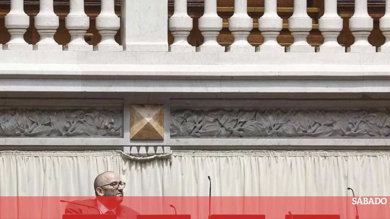 Deputado Miguel Arruda em 'Baixa Psicológica' Após Acusações de Furto