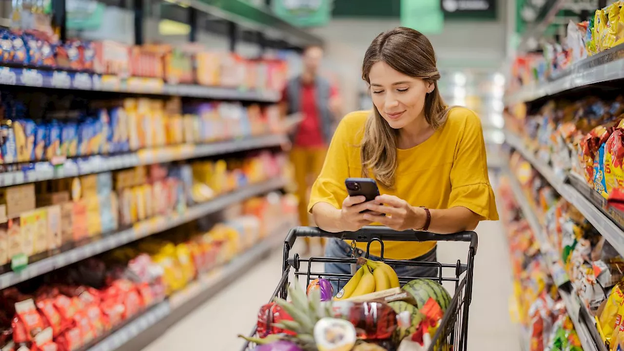 Antientzündlich essen: Schmerzen und Infektionen mit der richtigen Ernährung loswerden