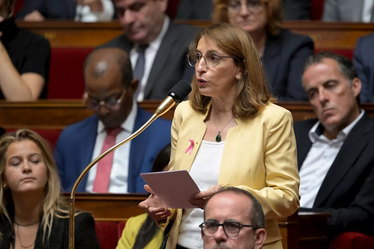 Budget 2025 : le repas à un euro pour tous les étudiants adopté par l’Assemblée nationale