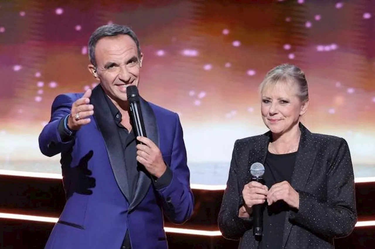 Hommage à Dorothée: Une soirée nostalgique sur TF1