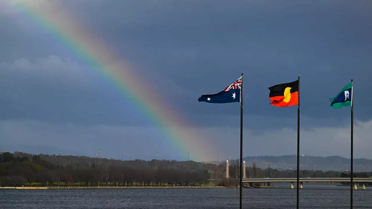 Aboriginal Organisations Demand Australia Day Change