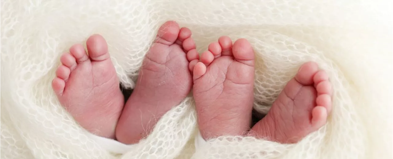 The Rising Tide of Multiple Births: A Global Trend