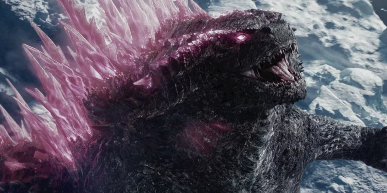 Three Failed Attempts to Unite Godzilla with Sanda & Gaira: Could the Monsterverse Finally Succeed?