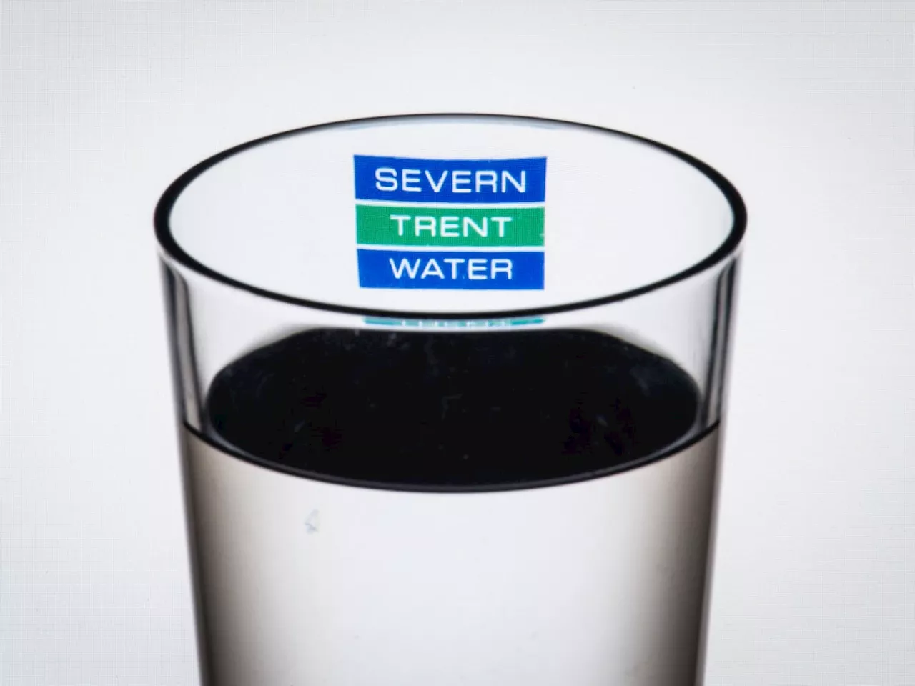 Severn Trent to increase shareholder dividends as water bills rise